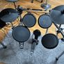 Alesis Nitro Electric Drum Kit Image 3