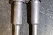 bmw ignition coil pack