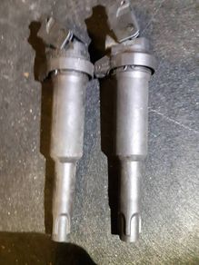 bmw ignition coil pack