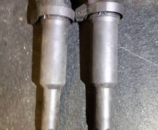 bmw ignition coil pack