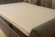 Brand New Emma_ Mattresses Available. Single, Double, King &amp; Superking Sizes Available