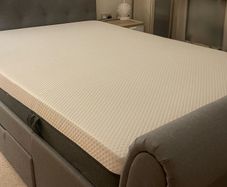 Brand New Emma_ Mattresses Available. Single, Double, King & Superking Sizes Available