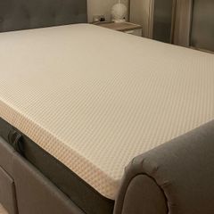 Brand New Emma_ Mattresses Available. Single, Double, King & Superking Sizes Available