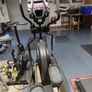 Sole  E35  cross trainer Image 5