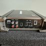 subwoofer car 12 inch gzba.1300x Image 3