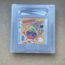 Kwirk for Gameboy Image 3