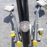 Scooter Image 3