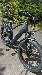 ENGWE Bike Electric