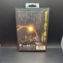Zero Wing Sega Mega Drive Boxed Ntsc Japanese Image 2