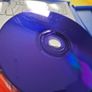 London Racer II 2 PlayStation2 ps2 games Original Image 9