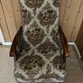 Living Room Chair Image 3