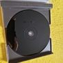 Resident Evil PlayStation1 Ps1 PlayStation2 Ps2 games Original Image 9