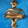 door knocker Image 3