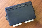 Component ECU (Fiat Bravo HGT/HLX)