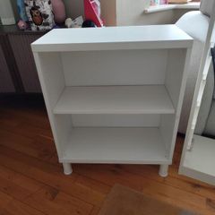 Ikea Stuva Open Shelf Unit
