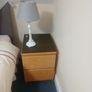 bedroom Image 4