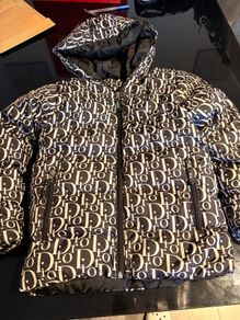 kids coat