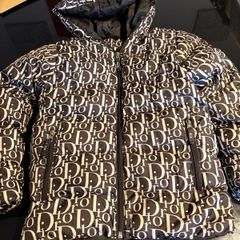kids coat