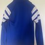 Adidas Full Zip Top Image 5