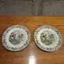 plates and wall hanging plates Image 6