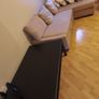 home furniture Image 2