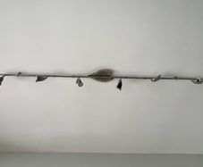 Adjustable Light Fitting