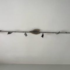 Adjustable Light Fitting