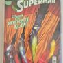 Superman #1-5 Comic Lot | 5 Comics | DC Comics Image 5