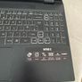 Acer Nitro Gaming Laptop i7 geforce rtx4050 16gb ram Image 4
