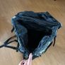 Hiking backpack Image 2