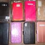 Phone case Image 4