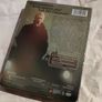 The Equaliser Complete Season 1 Dvd Boxset Image 3