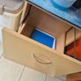 filing cabinet Image 2