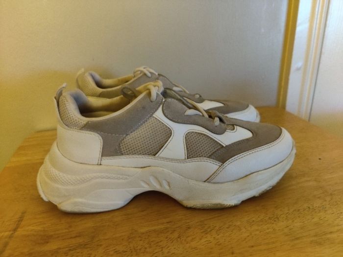 Women's Trainers