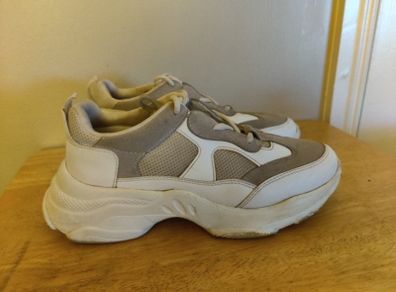 Women's Trainers