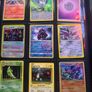 Pokemon Card Collection Image 6