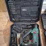 Grinder,HammerDrill,Jigsaw Image 2