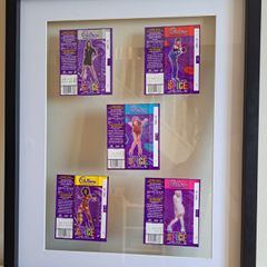 Spice Girls Collection