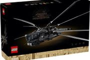 LEGO Dune Atreides Royal Ornithopter (10327)