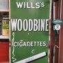 enamel signs Image 2