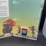 Asterix & Obelix XXL3: The Crystal Menhir Nintendo Switch Image 3