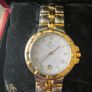 Mens Oskar Emil  Quartz watch Image 2
