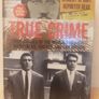 True Crime/True Stories of the World's Infamous Murderers, Thieves & Con Artists Image 7