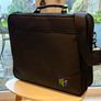 Vintage Official Nintendo 64 (N64) Carry Case Image 3