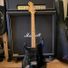 sixstringer