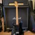 sixstringer