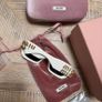 Miu Miu Sunglasses Image 2