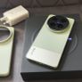 vivo x300 ultra Image 4
