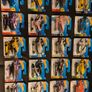 Hot Wheels Image 2