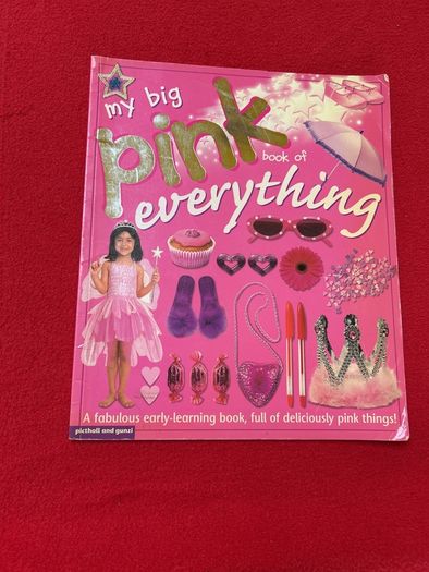 childrens books